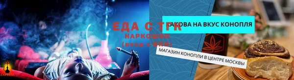 ешки Алзамай